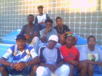 Les acteurs
